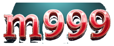 m999 logo