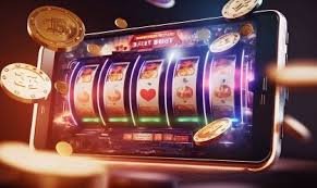 m999 casino en línea