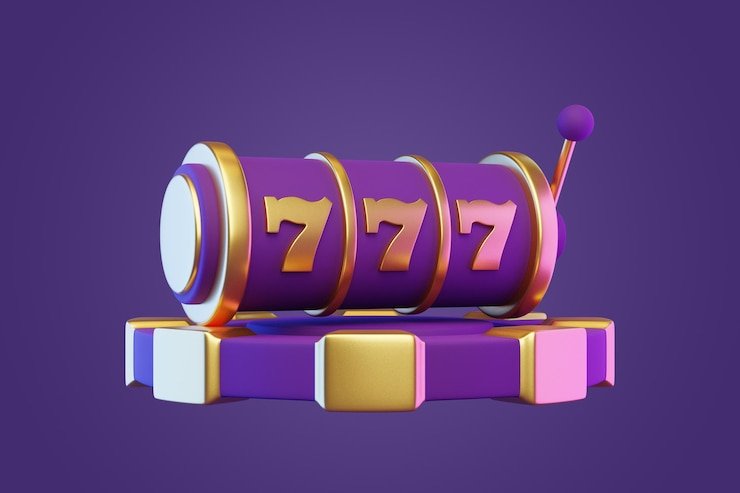 m999 Esports Betting - Hoy